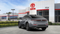 2026 Toyota Crown Limited