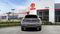2026 Toyota Crown Limited