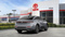 2026 Toyota Crown Limited