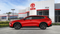 2026 Toyota Crown Signia Limited