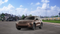 2026 Toyota Crown Signia XLE