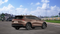 2026 Toyota Crown Signia XLE