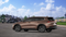 2026 Toyota Crown Signia XLE