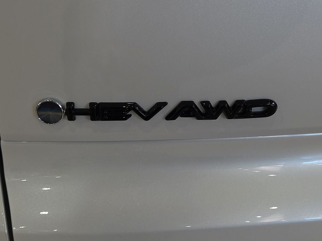 2026 Toyota Crown Signia Limited