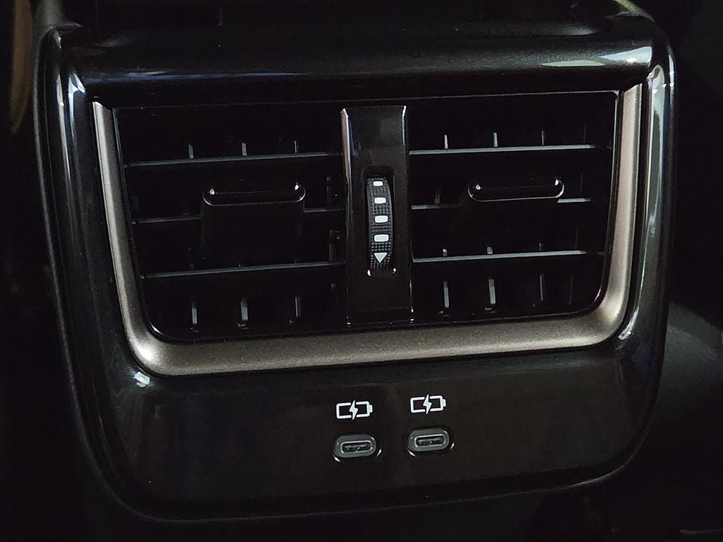 2026 Toyota Crown Signia Limited