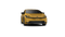 2026 Toyota Prius Nightshade