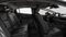 2026 Toyota Prius Nightshade