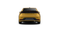 2026 Toyota Prius Nightshade