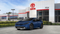2027 Toyota Prius XLE