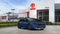 2027 Toyota Prius XLE