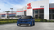 2027 Toyota Prius XLE