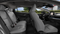 2027 Toyota Prius XLE