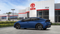 2027 Toyota Prius XLE