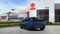 2027 Toyota Prius XLE