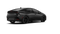 2026 Toyota Prius Nightshade