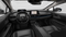 2026 Toyota Prius Nightshade