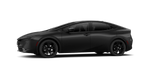 2026 Toyota Prius Nightshade