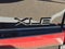 2027 Toyota Prius XLE