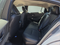 2027 Toyota Prius XLE