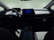 2027 Toyota Prius XLE