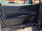 2027 Toyota Prius XLE