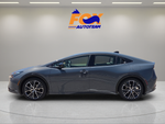 2027 Toyota Prius XLE