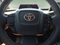 2027 Toyota Prius XLE
