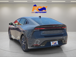 2027 Toyota Prius XLE
