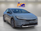 2027 Toyota Prius XLE