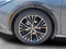 2027 Toyota Prius XLE