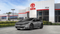 2027 Toyota Prius XLE