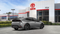 2027 Toyota Prius XLE