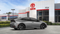 2027 Toyota Prius XLE