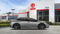 2027 Toyota Prius XLE
