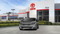 2027 Toyota Prius XLE