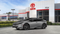 2027 Toyota Prius XLE