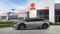 2027 Toyota Prius XLE