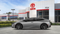 2027 Toyota Prius XLE