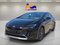 2027 Toyota Prius XLE