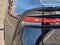 2027 Toyota Prius XLE