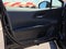 2027 Toyota Prius XLE