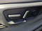 2027 Toyota Prius XLE