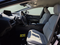 2027 Toyota Prius XLE