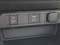 2027 Toyota Prius XLE