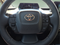 2027 Toyota Prius XLE