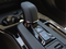 2027 Toyota Prius XLE