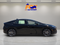 2027 Toyota Prius XLE