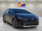 2027 Toyota Prius XLE