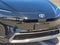 2027 Toyota Prius XLE