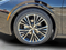 2027 Toyota Prius XLE